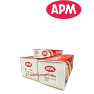 [UNCLE SPARE PART] PROTON IRIZ / PERSONA 2016 ABSORBER - APM