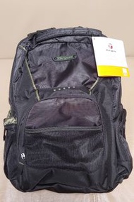 Targus Incognito Laptop Backpack 電腦袋 背囊 背包