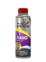 NANO ATF CARE (ESTREMO) 250ML