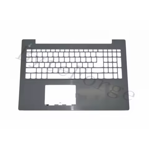 OEM Replacement New For Lenovo Ideapad V130-15IKB V330-15ISK V330-15IKB Palmrest Keyboard Cover