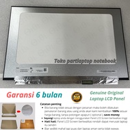 LCD ASUS ROG ZEPHYRUS G15 GA503QM GA503QE GA503QC original new