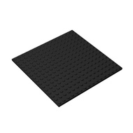 MK OEM Plate 16 x 16 91405 (Big Brand Compatible Building Block Parts Parts)