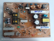 Power Supply Sony KLV-40V200A KLV-46V200A พาร์ท 1-869-027-12 1-869-027-13 อะไหล่แท้/ถอดมือสอง อะไห