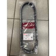 TIMING BELT SYM HUSKY300 DRIVER BELT HUSKY 300 23100-LHA-0002