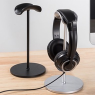 Headphone Stand Holder Stand Headset Gaming Headphone Universal Gaming Studio Headphone Stand Hanger