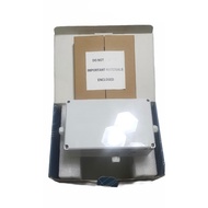 Bosch alarm/washer interface board MIC-ALM-WAS-24 CCTV