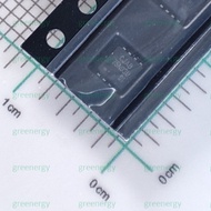 75N03 CJAB75N03U MOSFET N 30V 75A PDFN 3x3