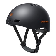 TOP Sports Helmet Smart Cycling Helmet With Cycling Recorder Helmet