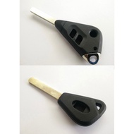 Subaru Key ** Kerry