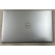 Dell OEM Latitude 5500/5501 15.6" LCD Back Cover Lid 0W9PVD AM2JX000110