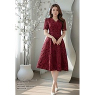 JAGUARD DRESS 71382 350GRAM BESTSELLER