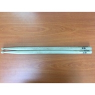 Duratech Players 2B Drumsticks