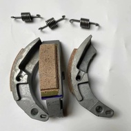 Dad 3 Scooter Forks 50cc, scooter clutch hammer 50 scoopy today