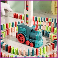 Kids Train Toy Set Automatic Laying Blocks Electric Train Car Model Electric Train Model Realistic T