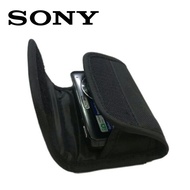 Sony LCS-BDG Sarung Lembut untuk Kamera Beg / Soft Carrying Case for Camera Pouch Bag Digital Camera