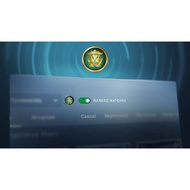 Csgo Prime Status Account