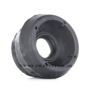 Genuine Audi TT MK1 VW Beetle Polo Golf Front Top Absorber Mounting Upper Strut Mount 1J0412331C, 1J