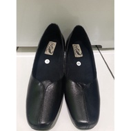 JALASENASTRI IMITATION PSK SHOES