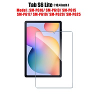 Tempered Glass Screen Protector For Samsung Galaxy Tab A9 Plus A8 S9 FE Plus S8 Plus S7 FE Plus S6 L