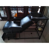 bak kursi keramas salon [bekas] [second]
