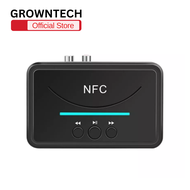 Thiết bị nhận bluetooth không dây bt200 xyh b30 pro 5.0 dùng cho loa amply tai nghe có aux