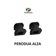 PERODUA ALZA FRONT STABILIZER BAR BUSH