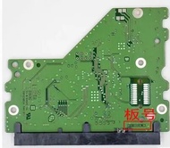 【Shop Now and Save】 1pcs/lote Good Quality Hdd Desk Board Number: Bf41-00314a S3m_rev.03