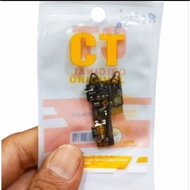 FLEXIBLE CHARGER CONNECTOR REDMI 9/9 Prime/poco M2 FULL IC