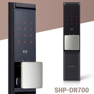 Samsung SHP-DR700 Smart Digital Door Lock Fire Proof Waterproof