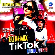 VIRAL TIKTOK DJ SONG MP3 CASSETTE - LATEST DJ SONG MP3 CASSETTE - CAR MP3 CASSETTE - VIRAL DJ SONG M