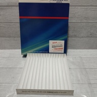 Original Suzuki Ertiga Swift APV Ac Filter