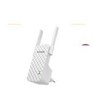 Tenda A9 N 300Mbps WiFi Extender - Genuine Product