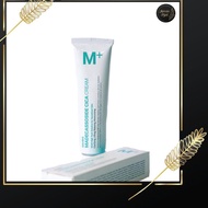 [Csxx19] Charis M+Madecassoside Cica Cream.,