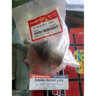 Ball Joint Lower Arm Front Wing Lower Honda Elysion PASSS
