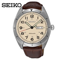 SEIKO SRP713J1  / seiko watches / made in JAPAN