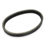 Drive Belt For CFMOTO Uforce Zforce Cforce 400 450L 500 520 550 600 625 X5 X6 Z6 Snyper Swat Terrala