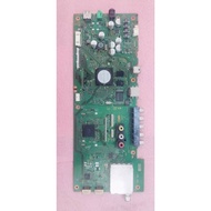 SONY KDL-42W674A LED TV Motherboard Speaker