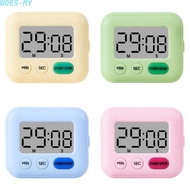 LCD Timer Portable Timer Time-Sensitive Activities Minute Timer For Homework