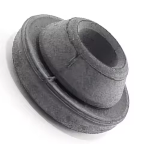 Genuine Bonnet Strut Mounting Bushing for Subaru Legacy Outback Forester STI Impreza