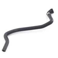 FOR BMW F45 F49 F48  EXPANSION TANK HOSE OEM 17128647256