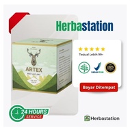 Ready Stock Artex Asli Original Cream Nyeri Sendi Asam Urat Ampuh