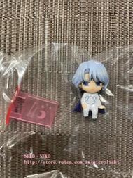 NEKO NEKO MEGA HOUSE 茶友 杯緣 美少女戰士 迪曼特 日空版