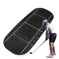 Golf Balance Board Swing Aid Balance Board Weight Shift Balance Board Swing Training Aid Weight Shif