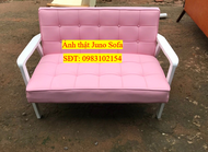 Sofa băng Nhật Juno Sofa  1m15