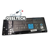 Dell Alienware M17x R3 R4 BTYVOY1 BTYV0Y1 0C852J C0C5M 5WP5W 7XC9N 0H134J F310J 0W075J 0W850D Laptop