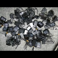 Kapasitor Kipas Angin 10uF Capasitor 10uF CBB61 Bagus