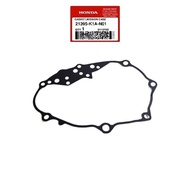 Gearbox Gasket 2020 LEDBEAT (21395-K1A-N02)