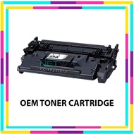 HP CF289A (WITHOUT CHIP) OEM-5000 PAGES