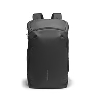 Mark Ryden MR7024 Business Backpack 29L Large Capacity Laptop Bag 15.6 inch Anti-theft Water Resista