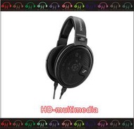 現貨✨!HD Multimedia 台中逢甲耳機專賣店 德國 SENNHEISER HD660S 耳罩式耳機